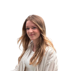 Julia van MP Liften